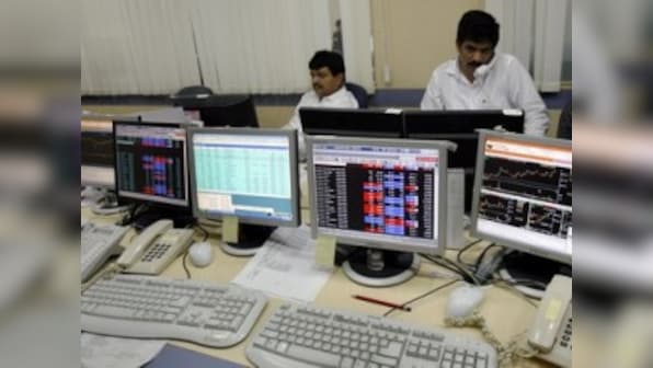 Citing poor market conditions, Anand Rathi Wealth Services shelves Rs 500-cr IPO