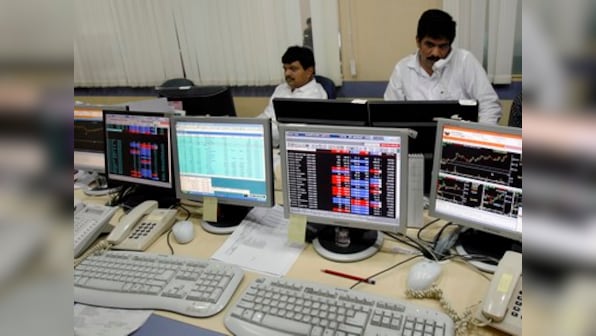 Zee Entertainment shares plummet 10% amid concerns over stake sale by promoters