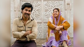 Sui Dhaaga, Pataakha, Johnny English Strikes Again, Chekka Chivantha Vaanam, Devadas: Know Your Releases
