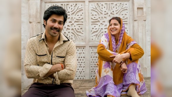 Sui Dhaaga, Pataakha, Johnny English Strikes Again, Chekka Chivantha Vaanam, Devadas: Know Your Releases