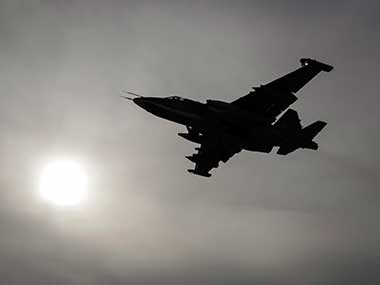 Swedish defence major Saab to hold meetings with Indian companies for manufacturing Gripen E aircraft Swedish defence major Saab to hold meetings with Indian companies for manufacturing Gripen E aircraft