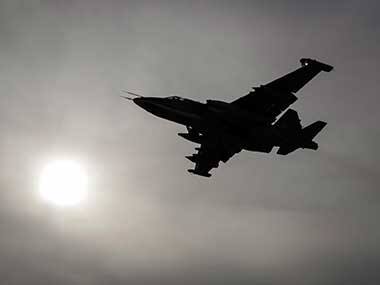 Swedish defence major Saab to hold meetings with Indian companies for manufacturing Gripen E aircraft