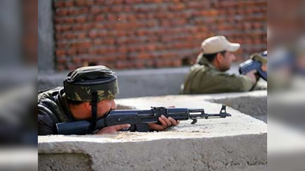Jammu and Kashmir attacks: Army jawan, civilian killed by terrorists in Pulwama; militants trigger IED blast in Shopian