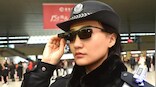 Microsoft's AI collaboration with Chinese military university raises questions