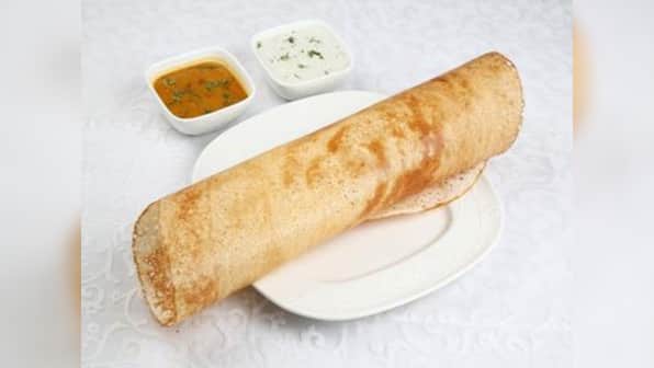 5 reasons why desi dishes are the best!