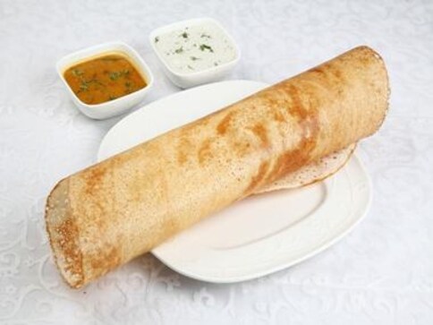 5 reasons why desi dishes are the best! 5 reasons why desi dishes are the best!