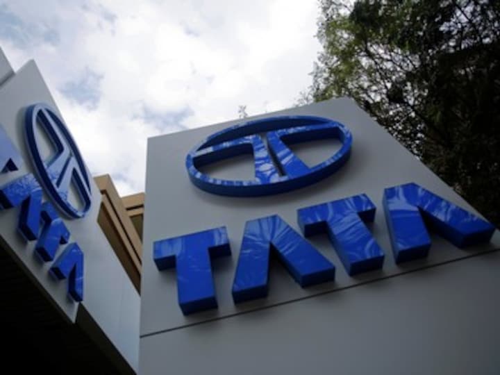 Burying the hatchet over Nano episode, Tata Sponge Iron to shift base from Odisha to Kolkata