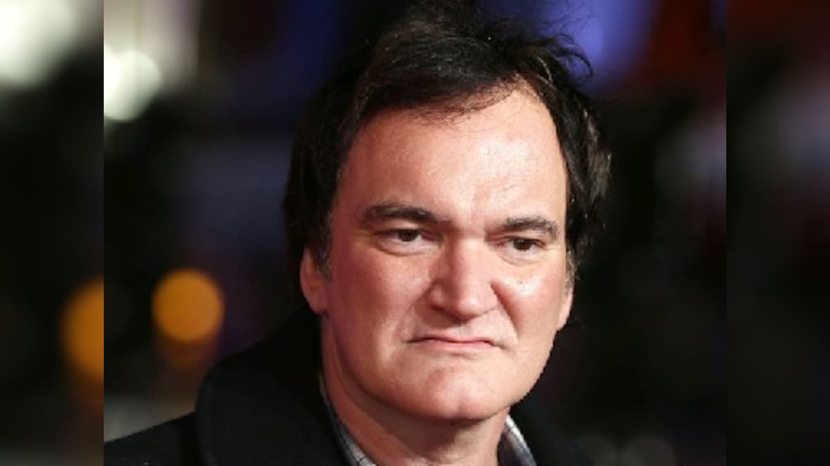 Once Upon a Time in Hollywood: After Polanski's wife, Bruce Lee's daughter criticises Tarantino for not consulting her