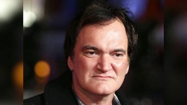 Once Upon a Time in Hollywood: Roman Polanski's wife criticises Tarantino for not consulting with the filmmaker