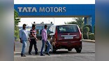 Tata Motors plans to raise Rs 1,000 cr through issuance of non-convertible debentures