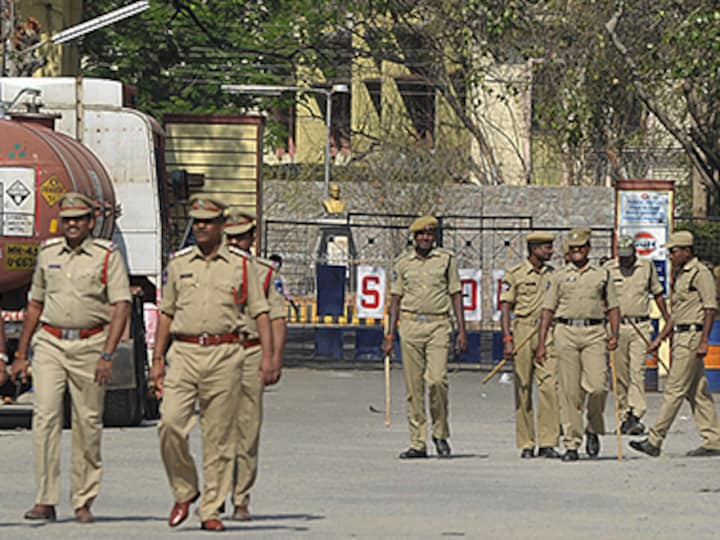 Telangana Police's efforts to check spread of fake news and subsequent lynchings plagued by digital limitations