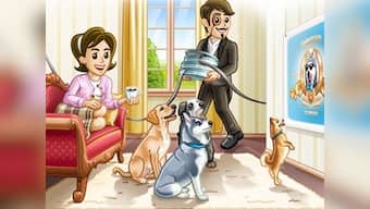 Telegram introduces ‘connected websites’ and adds video streaming and auto-night mode to its Android app