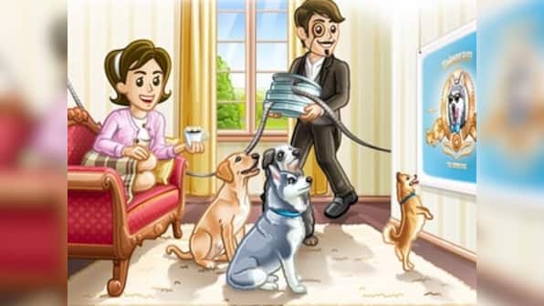 Telegram introduces ‘connected websites’ and adds video streaming and auto-night mode to its Android app