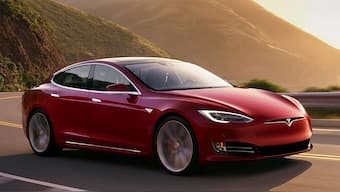 Tesla is coming to India, but would you buy a Rs 70 lakh compact sedan?