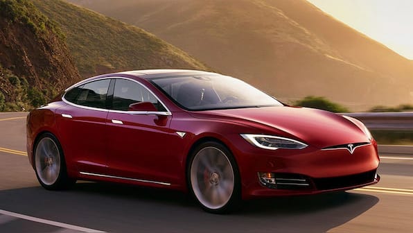Tesla is coming to India, but would you buy a Rs 70 lakh compact sedan?