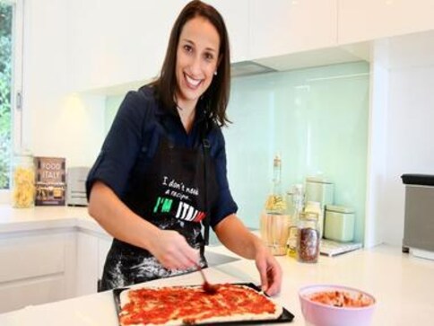 7 tips that will help your inner aspiring culinary master shine bright like a diamond! 7 tips that will help your inner aspiring culinary master shine bright like a diamond!