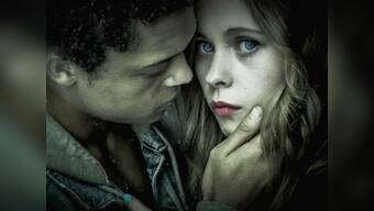 The Innocents teaser: Netflix's new teen drama series feels like a dark, supernatural Romeo and Juliet