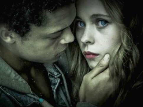 The Innocents teaser: Netflix's new teen drama series feels like a dark, supernatural Romeo and Juliet The Innocents teaser: Netflix's new teen drama series feels like a dark, supernatural Romeo and Juliet