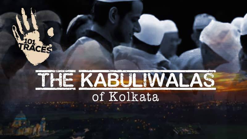 The-Kabuliwalas-800x450