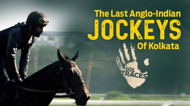 The-Last-Anglo-Indian-Jockeys_800x450
