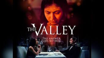 The Valley: Saila Kariat's award-winning film starring Suchitra Pillai to release in India on 2 March