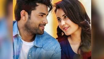 Tholi Prema music review: Thaman S, Armaan Malik, Shreya Ghosal's creation will leave you with mixed feelings