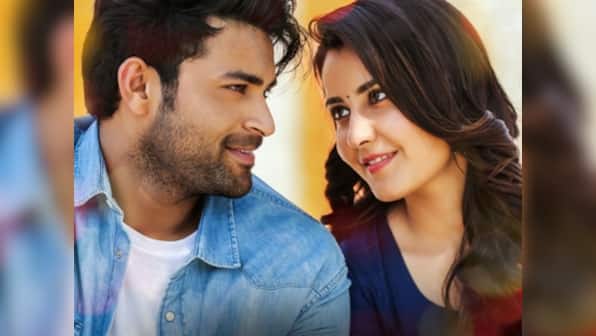 Tholi Prema music review: Thaman S, Armaan Malik, Shreya Ghosal's creation will leave you with mixed feelings