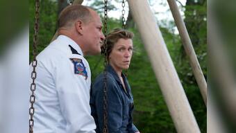 Three Billboards Outside Ebbing, Missouri: Why Frances McDormand's anti-heroine act is Oscar-worthy