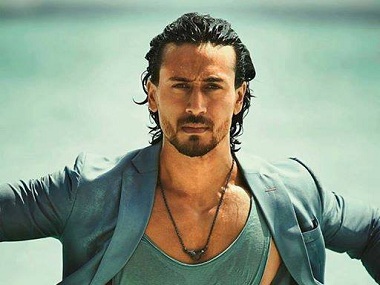 Baaghi 3 announced: Tiger Shroff stars in third installment of action franchise directed by Ahmed Khan Baaghi 3 announced: Tiger Shroff stars in third installment of action franchise directed by Ahmed Khan