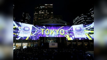 Tokyo Olympics 2020 hoping to learn from Winter Games 2018 in Pyeongchang, says spokesman Masa Takaya