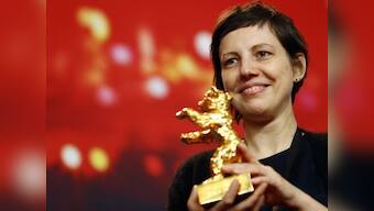 Berlinale 2018: Touch Me Not wins Golden Bear; Isle of Dogs' Wes Anderson wins Silver for best director