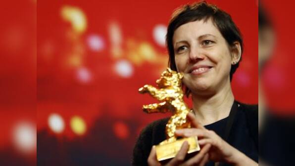 Berlinale 2018: Touch Me Not wins Golden Bear; Isle of Dogs' Wes Anderson wins Silver for best director