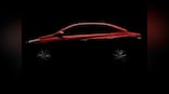 Auto Expo 2018: Toyota teases Asia-spec Yaris which is expected to come in petrol and diesel variants