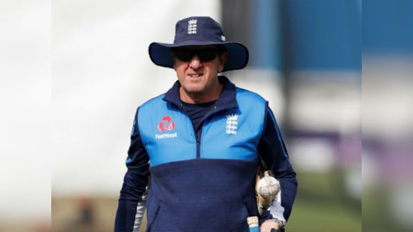 Caught in Lahore attack in 2009, coaches Trevor Bayliss and Paul Farbrace hope international cricket returns to Pakistan