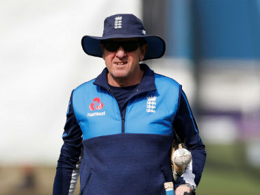 Trevor Bayliss says England should have separate coach for T20Is; favours assistant Paul Farbrace for role Trevor Bayliss says England should have separate coach for T20Is; favours assistant Paul Farbrace for role
