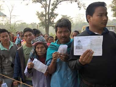 Sirsa Election Result 2019 LIVE Updates | Assembly Elections; Constituency, Party, Candidate Name Wise Winner, Loser, Leading, Trailing