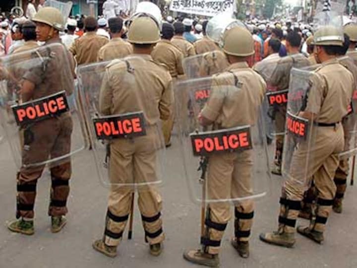 Tripura lynching: Mobile internet, SMS services banned in state for 48 hours to check rumour-mongering