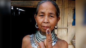 Tripura Election results 2018: Women played key role in scripting BJP victory, CPM's ouster