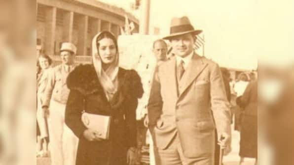 Tripura 'Maharaja' needs to get over the history of the royal house and take India's Constitution seriously