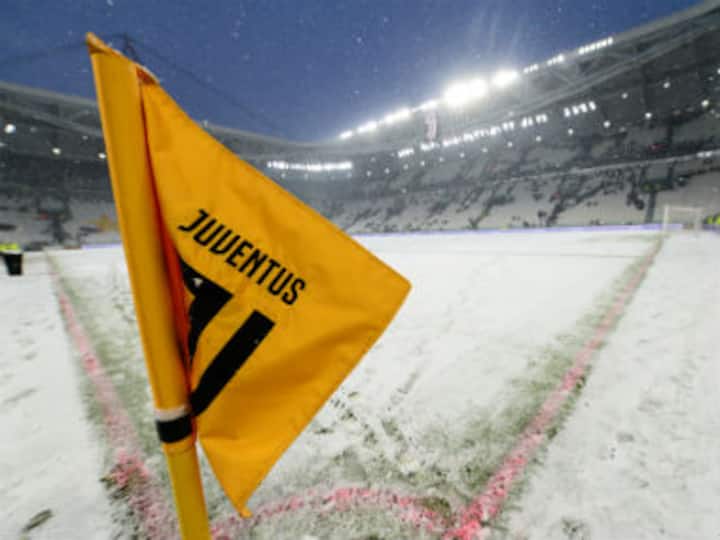 Serie A: Juventus-Atlanta clash postponed due to snow, AC Milan register first away win in six years against AS Roma