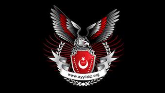 Twitter accounts belonging to Anupam Kher and several politicians were hacked by a pro-Pakistan hacker collective