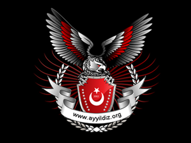 Twitter accounts belonging to Anupam Kher and several politicians were hacked by a pro-Pakistan hacker collective Twitter accounts belonging to Anupam Kher and several politicians were hacked by a pro-Pakistan hacker collective