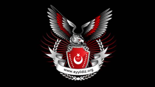 Twitter accounts belonging to Anupam Kher and several politicians were hacked by a pro-Pakistan hacker collective