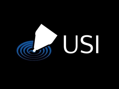 Google, 3M, Lattice Semiconductor and three more companies join Intel and Wacom as part of Universal Stylus Initiative