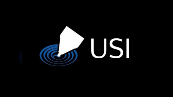 Google, 3M, Lattice Semiconductor and three more companies join Intel and Wacom as part of Universal Stylus Initiative