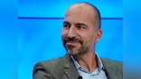 Uber sells SE Asian operations to Grab: Firm may focus on open markets like India where operations are easier, say experts
