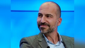 Uber sells SE Asian operations to Grab: Firm may focus on open markets like India where operations are easier, say experts