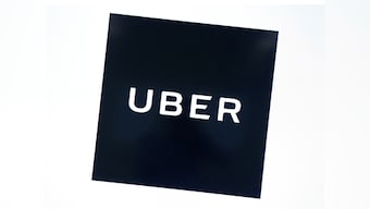 Uber to suspend services in Morocco until local laws fall into place