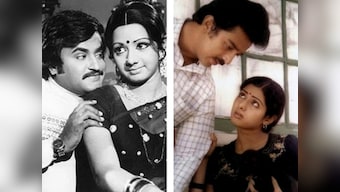 Sridevi passes away: Rajinikanth, Kamal Haasan reminisce about the actress, her prodigious talent