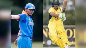 Highlights, ICC Under-19 World Cup Final 2018, India vs Australia, Full cricket score: IND clinch fourth title